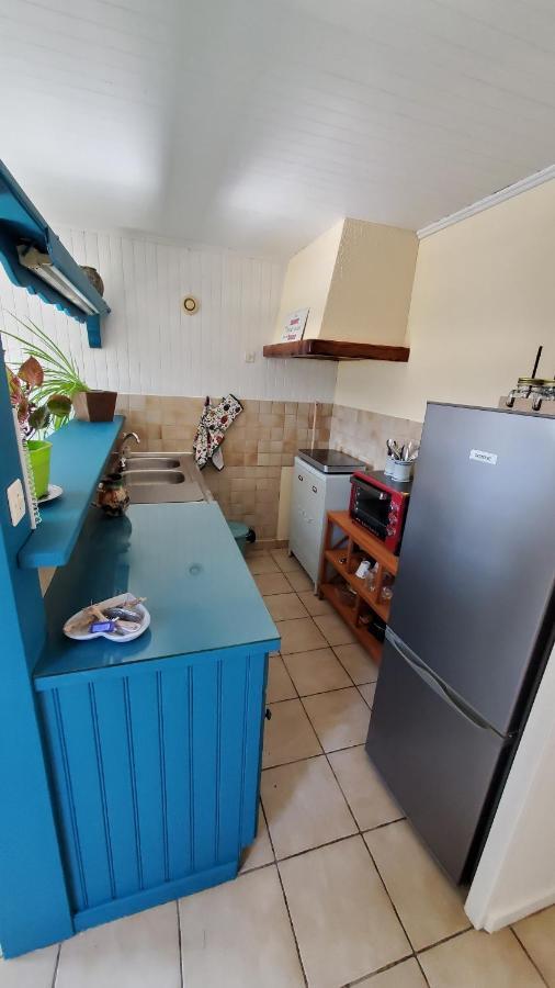 Hysope Lägenhet Chateau-Arnoux-Saint-Auban Exteriör bild